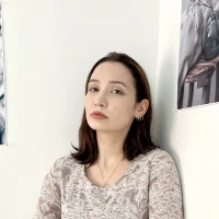 JeanHines এর প্রোফাইল ছবি