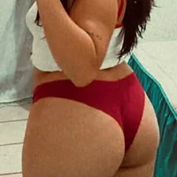 Udgomez 的個人資料圖片