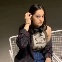 LoisCheckley - Profil Fotoğrafı