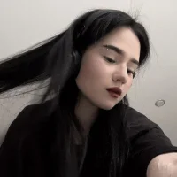 LinetteFussell's Profile Pic