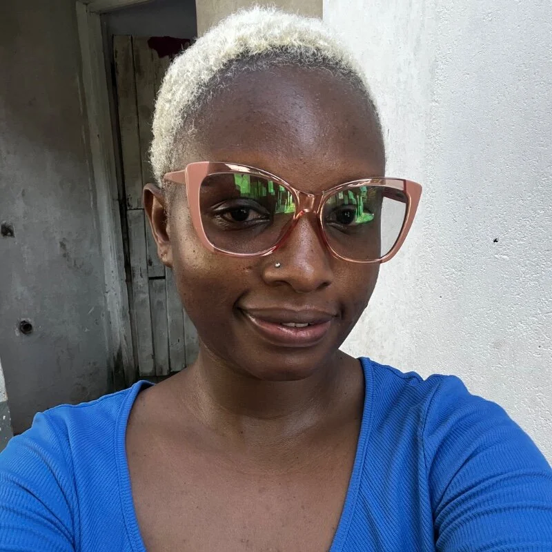 Azariaxxx Stripchat profile image