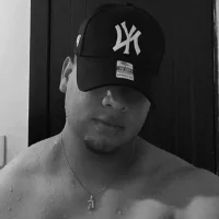 Reytokenss webcam