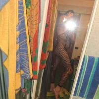 Luke2780's Profile Pic