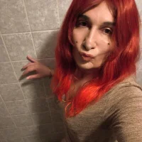 KikiVegasOG webcam