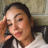 صورة الملف الشخصي لـ BrendaMagic