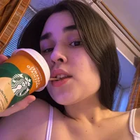 KatherineMaginnのアバター写真