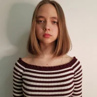OraFay's Profile Pic