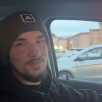 chaseg98 model avatar