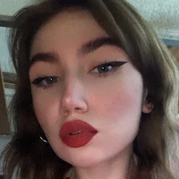 Wendy_luのプロフィール写真