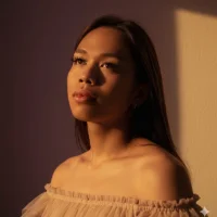 รูปโปรไ ฟล์ของ mysterious_flower101