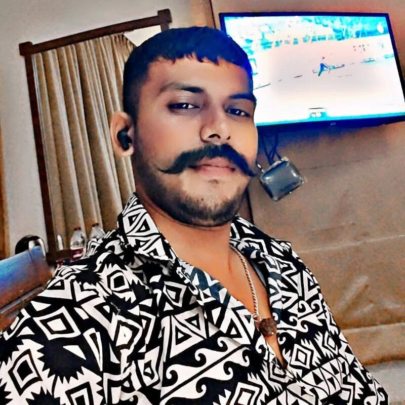 tanuja1994 Stripchat profile image