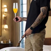 OPxMARLEY's Profile Pic