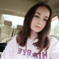 Angela_Zayka 아바타 사진