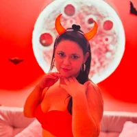 LermanNycole Profilový obrázek