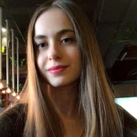EastNorma Profilový obrázek