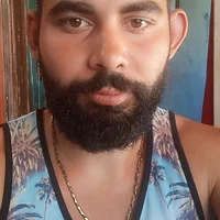 David008436 Poză avatar