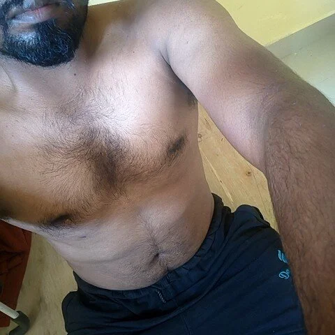 rajrayan profile photo
