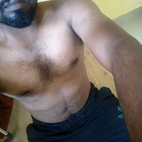 rajrayan's Profile Pic