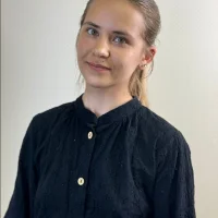 MeghanCroyle's Profile Pic