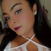 Indianfairy99 Adlı Modelin Avatarı