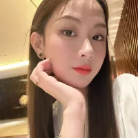 jingjing2026888 webcam