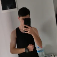 Photo de profil de Trsc234