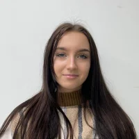 TaniFefferman's Profile Pic