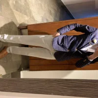 Аватар TheDonk17