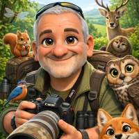 Studgrandad 아바타 사진