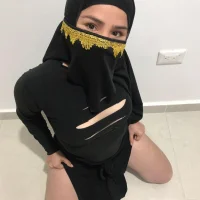 nahid_e의 프로필 사진