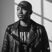 Gambar Avatar black__diiamond