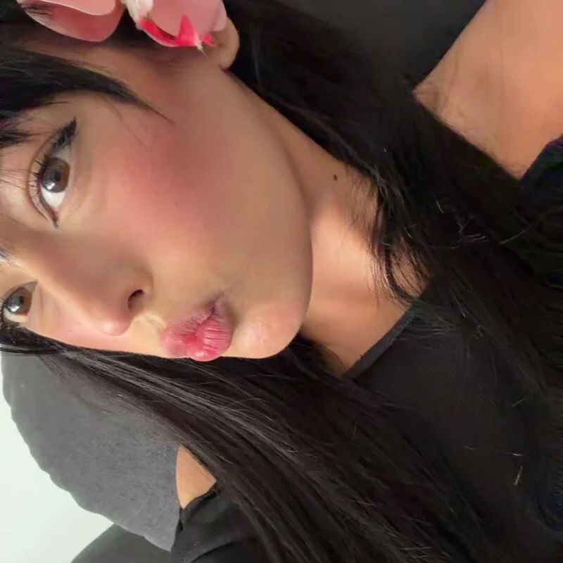 lana_blue_ profile photo
