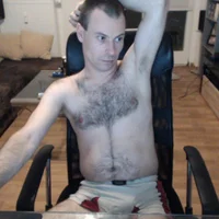 DeathKnight999's Profile Pic