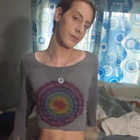 roxdri30's Profile Pic