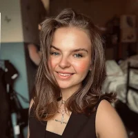 20juliettas profilbillede