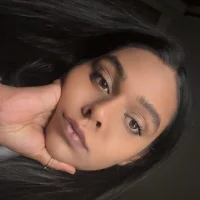 EmilyKem98's Profile Pic