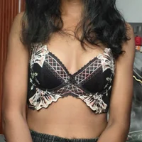 รูปโปรไฟล์ของ Divya99k