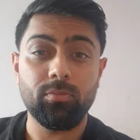 vinne118's Profile Pic