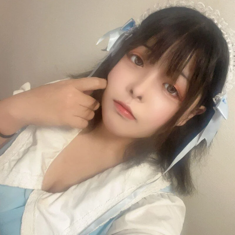 SaKu_ch profile photo