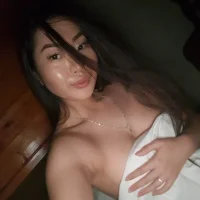 Aleksa_Blackdream