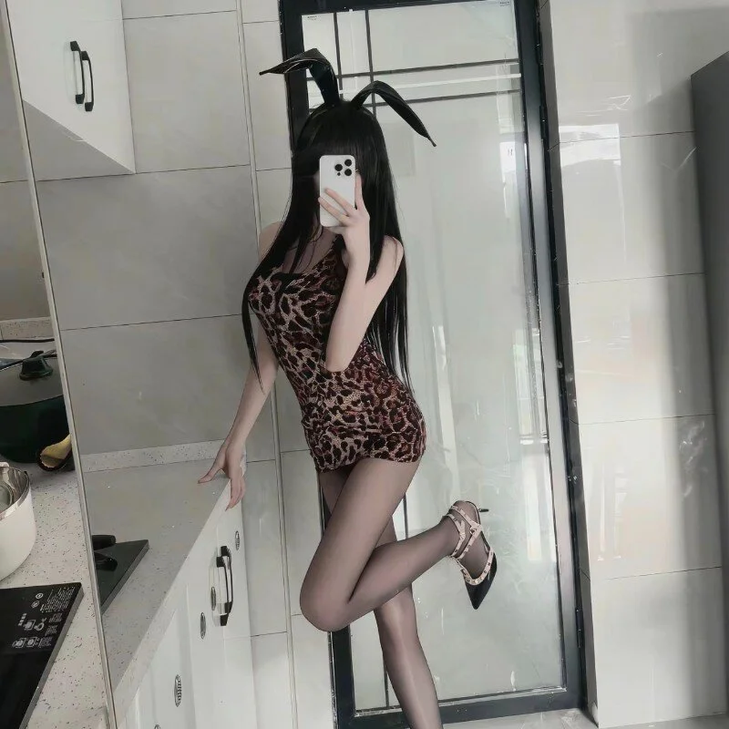 MISS_OO0 profile photo