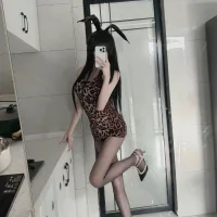 MISS_OO0