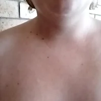 Tenaciousl69420's Profile Pic