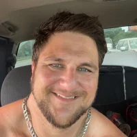 TheDude850's Profile Pic