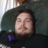 Gambar Profil smalldickcameron