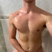 Alexx-96 的個人資料圖片