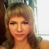 Sirena - Profil Fotoğrafı