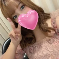 meimei_catのプロフィール写真