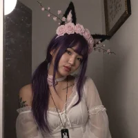 Demonic_Angel_ Stripchat
