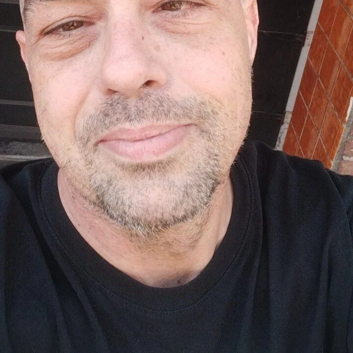Awelo801 profile photo